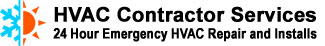 Clutch City HVAC Services